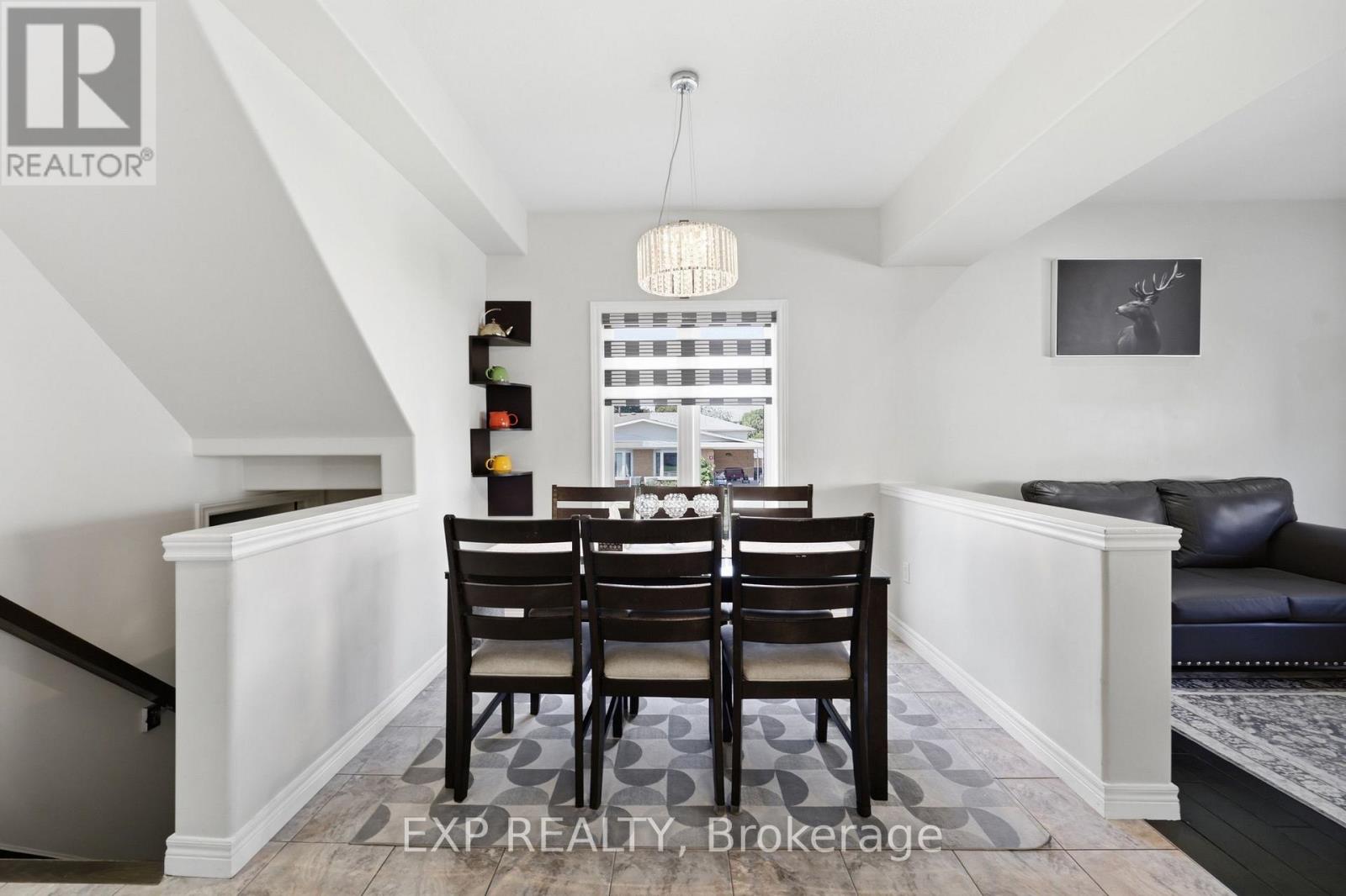 665 Greenhill Avenue E Property Photo 17