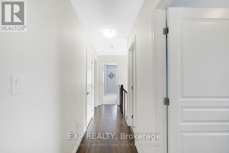 665 Greenhill Avenue E Property Photo 19