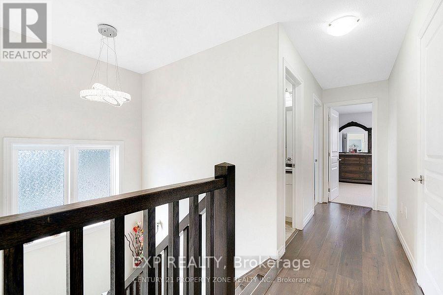 665 Greenhill Avenue E Property Photo 20