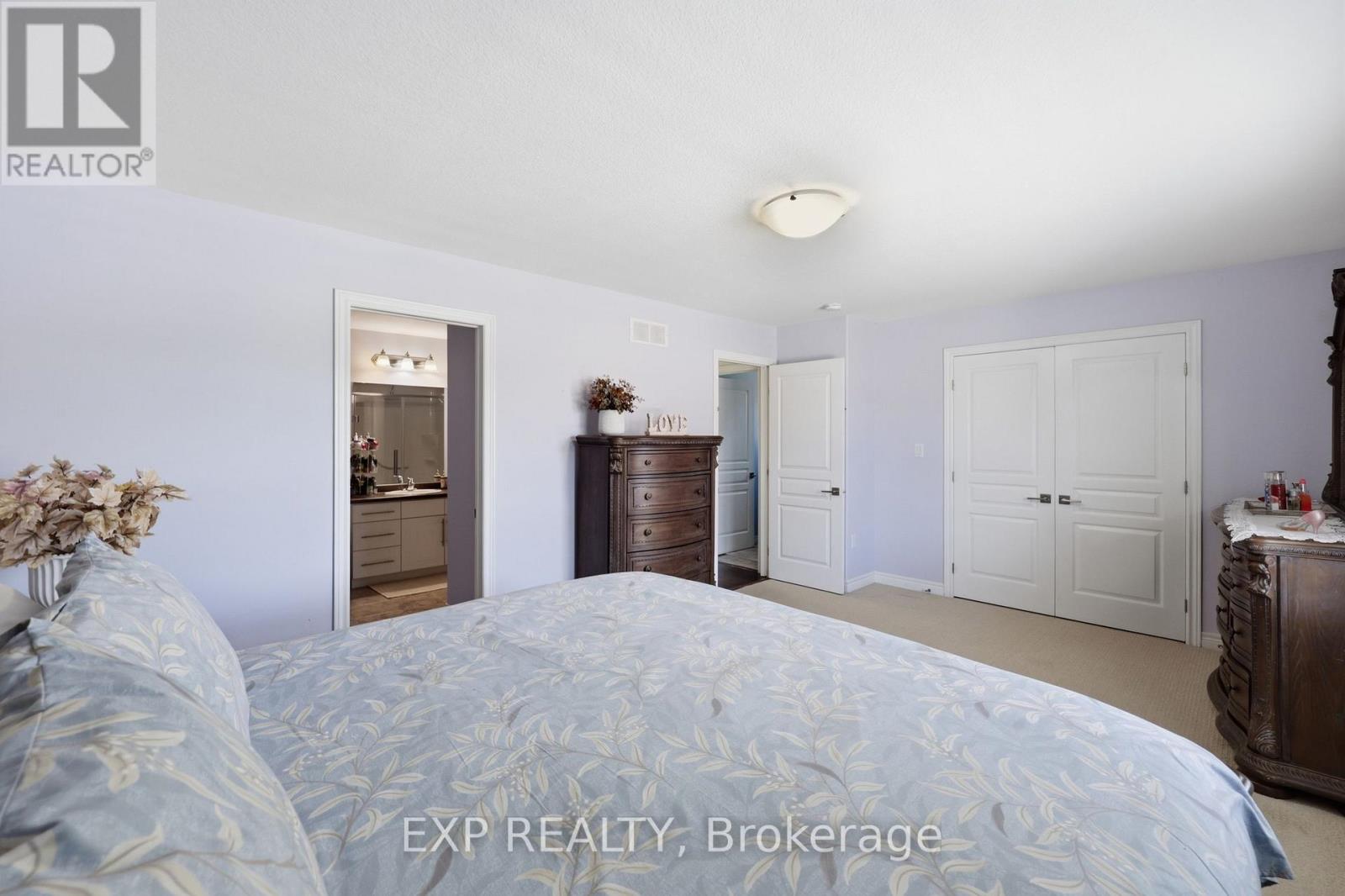 665 Greenhill Avenue E Property Photo 22