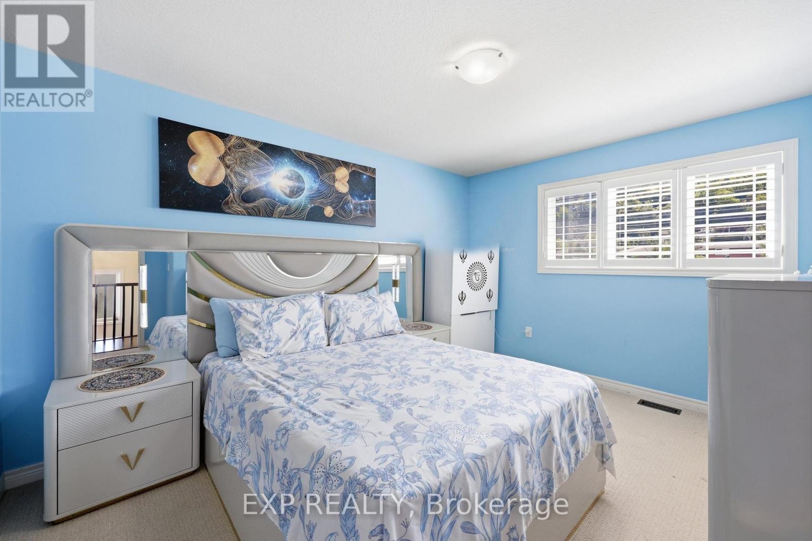 665 Greenhill Avenue E Property Photo 29