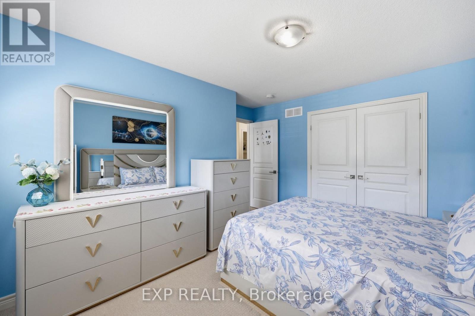 665 Greenhill Avenue E Property Photo 30