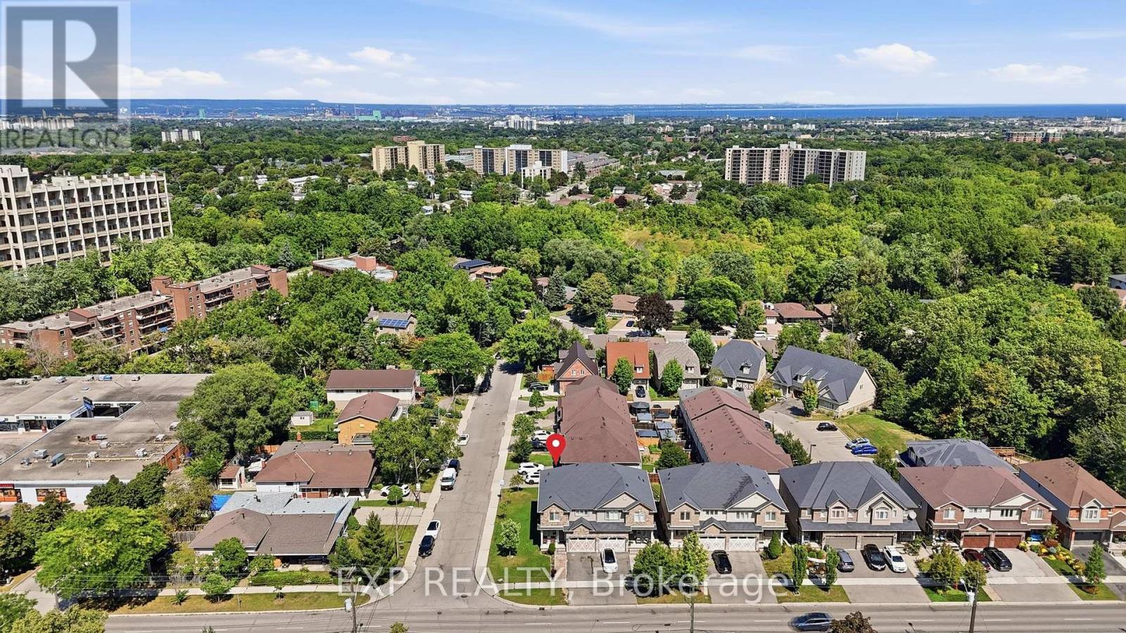665 Greenhill Avenue E Property Photo 39