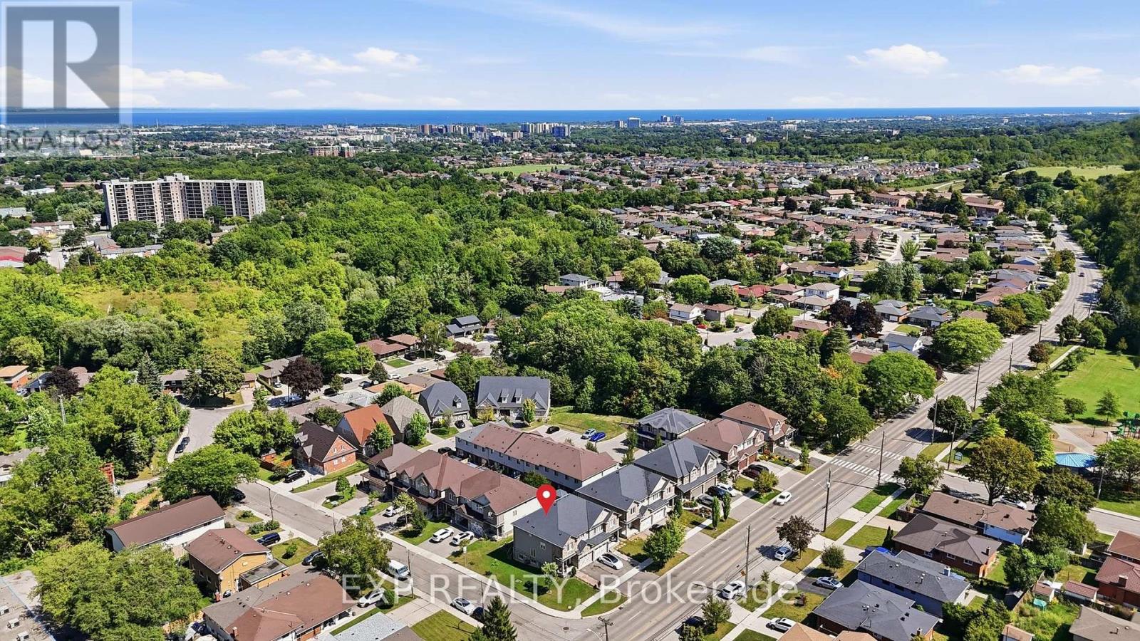 665 Greenhill Avenue E Property Photo 40