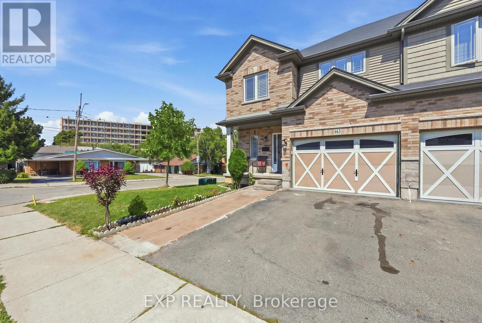 665 Greenhill Avenue E Property Photo 42