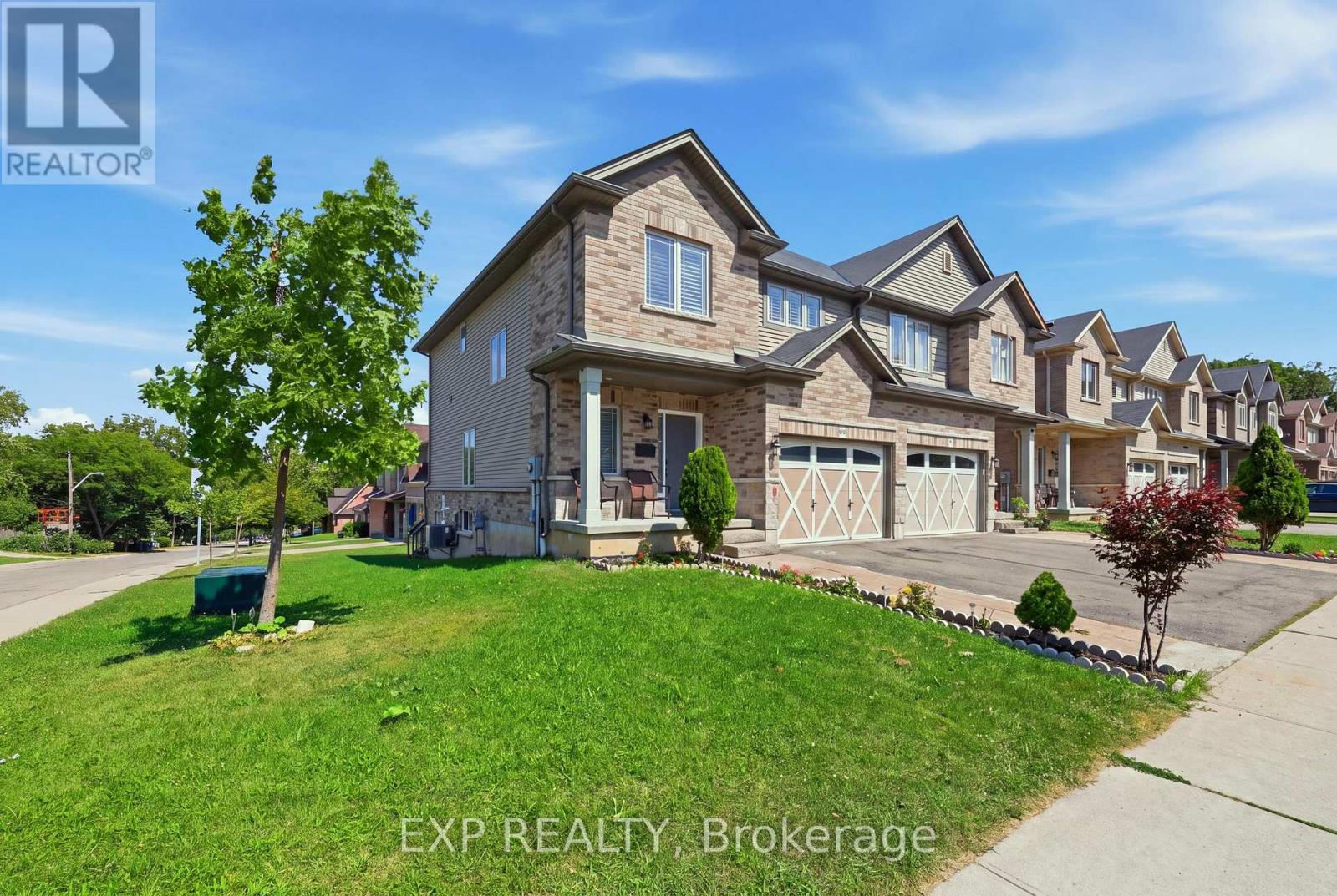 665 Greenhill Avenue E Property Photo 43