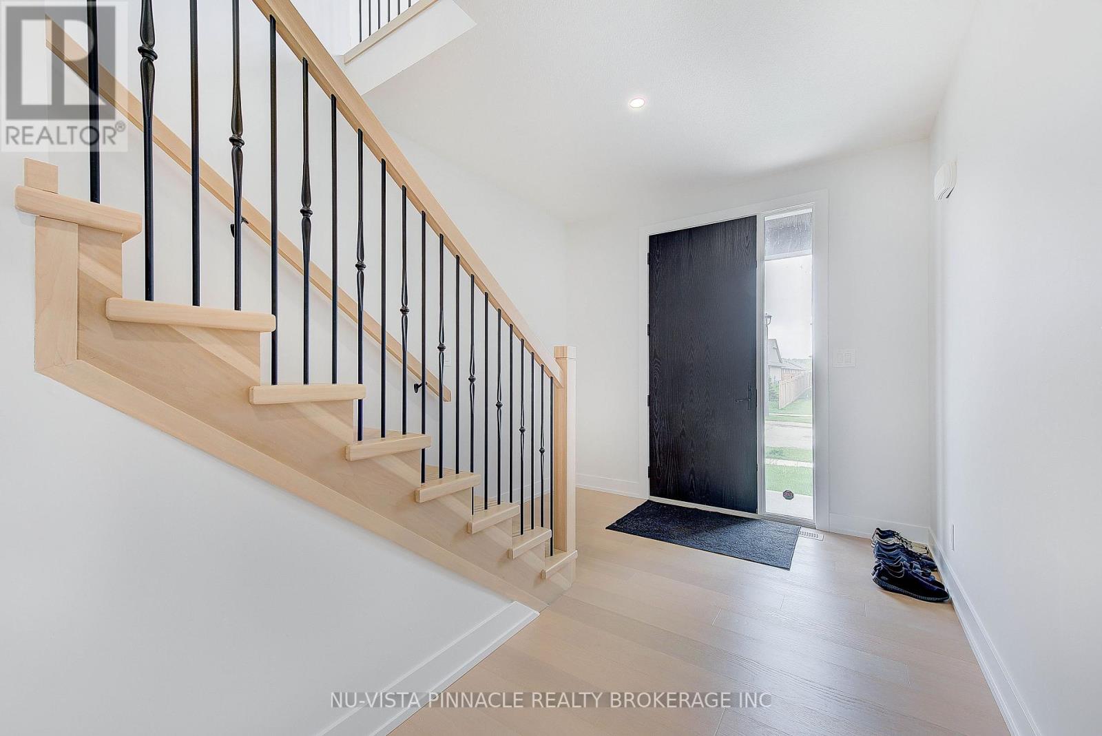 2617 Buroak Drive Property Photo 7