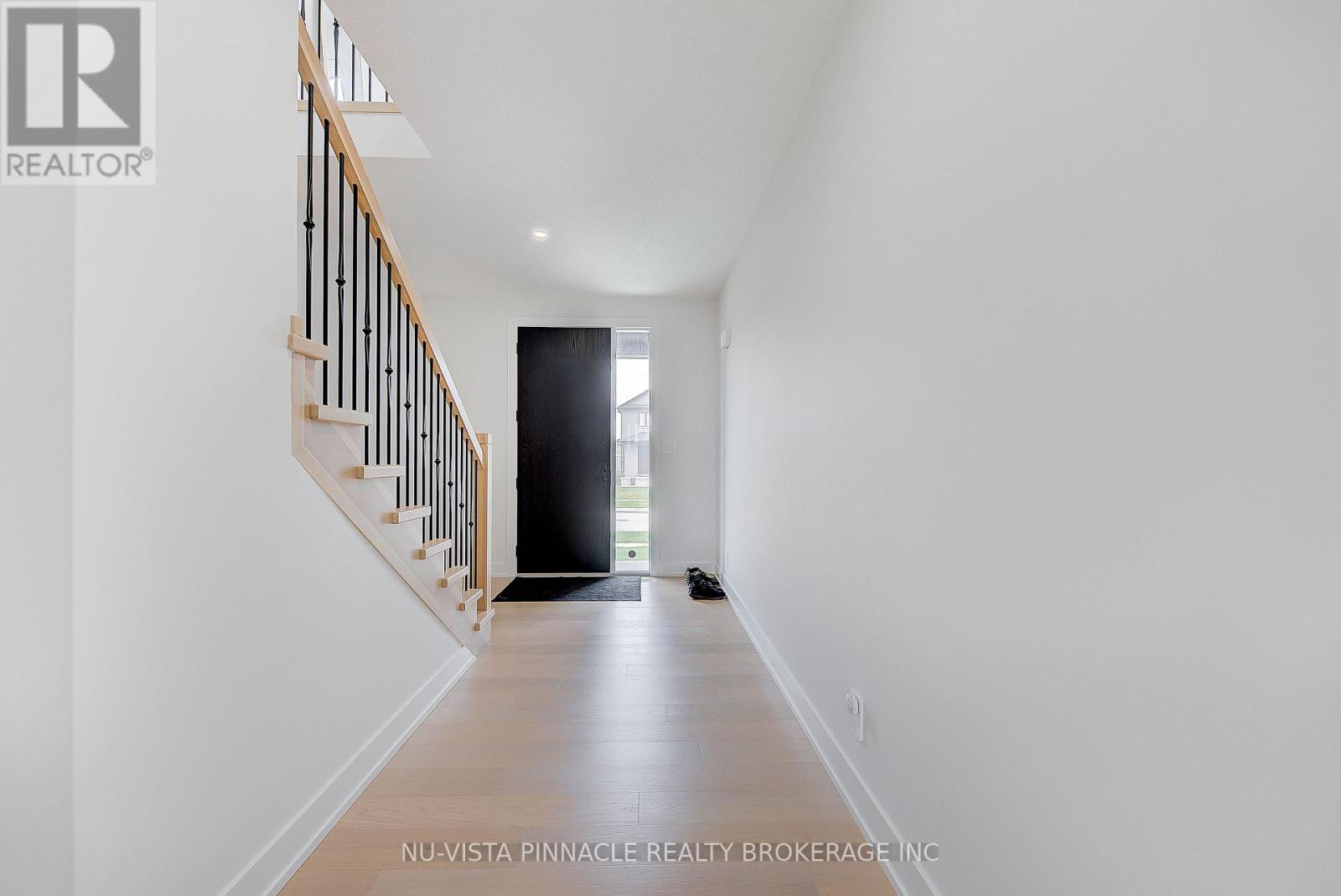 2617 Buroak Drive Property Photo 8
