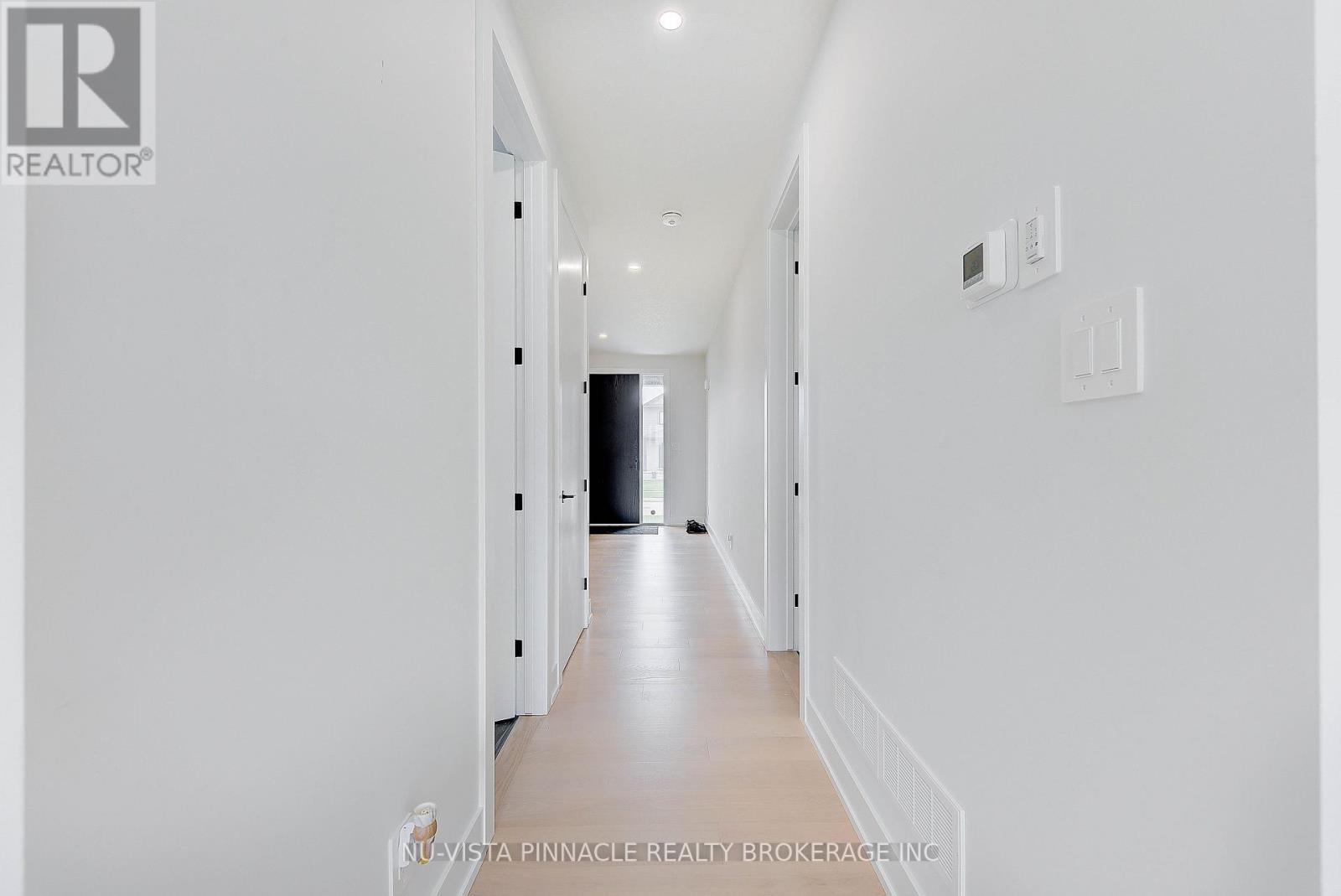 2617 Buroak Drive Property Photo 9