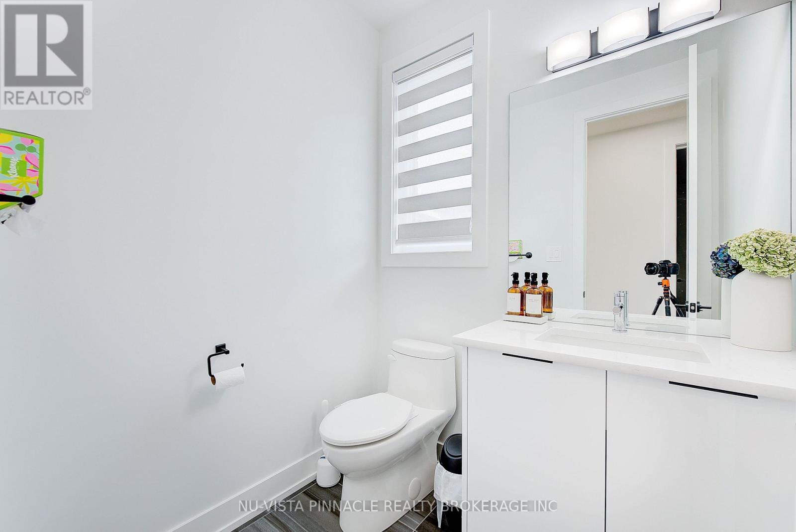 2617 Buroak Drive Property Photo 10