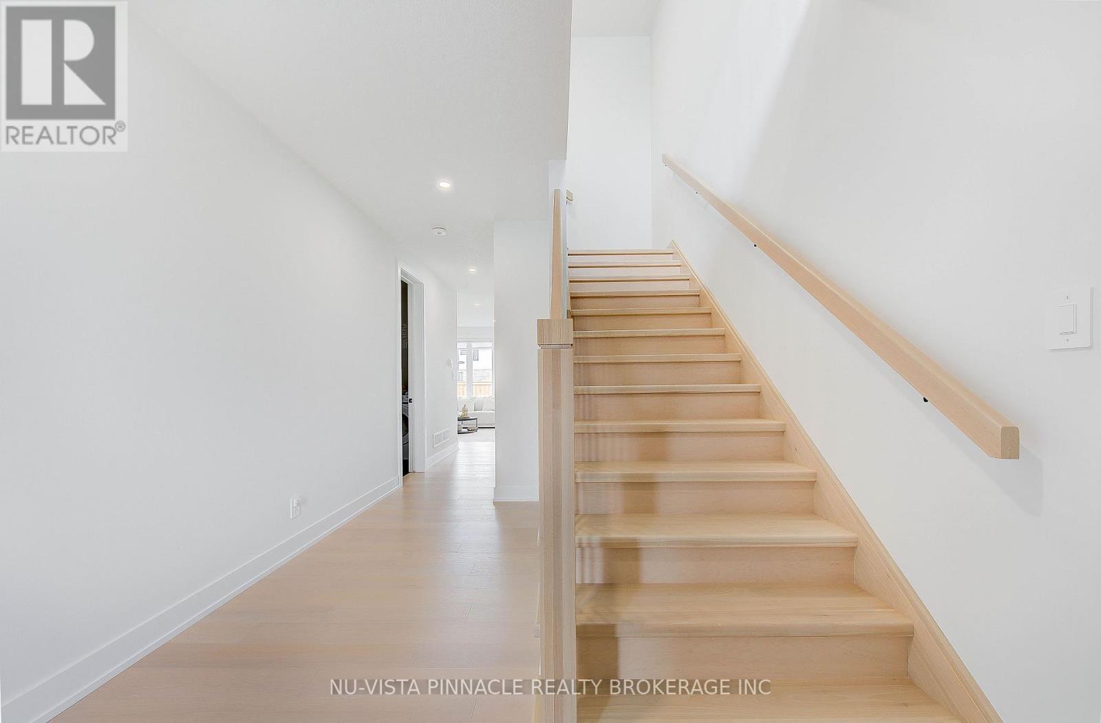 2617 Buroak Drive Property Photo 23