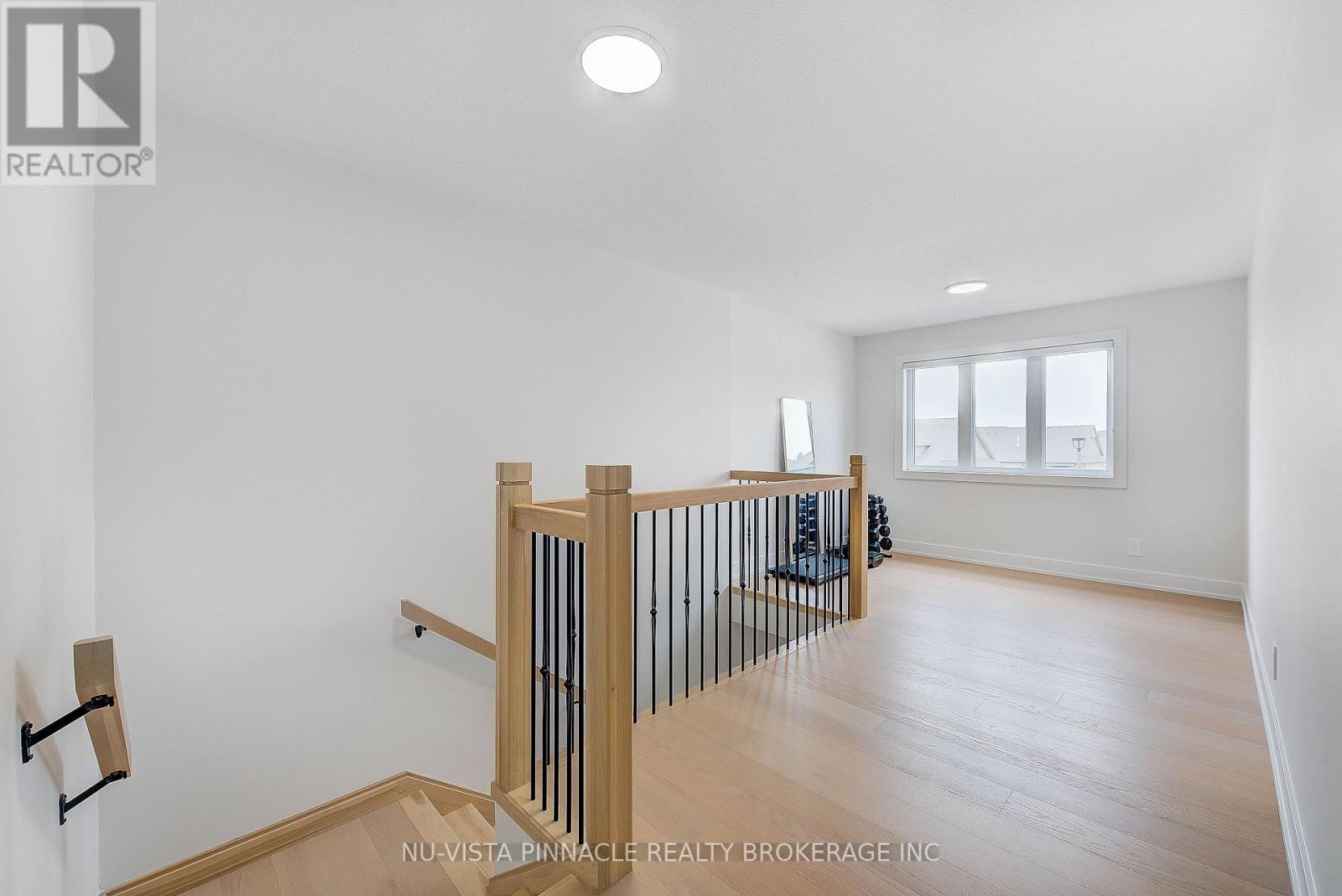 2617 Buroak Drive Property Photo 24
