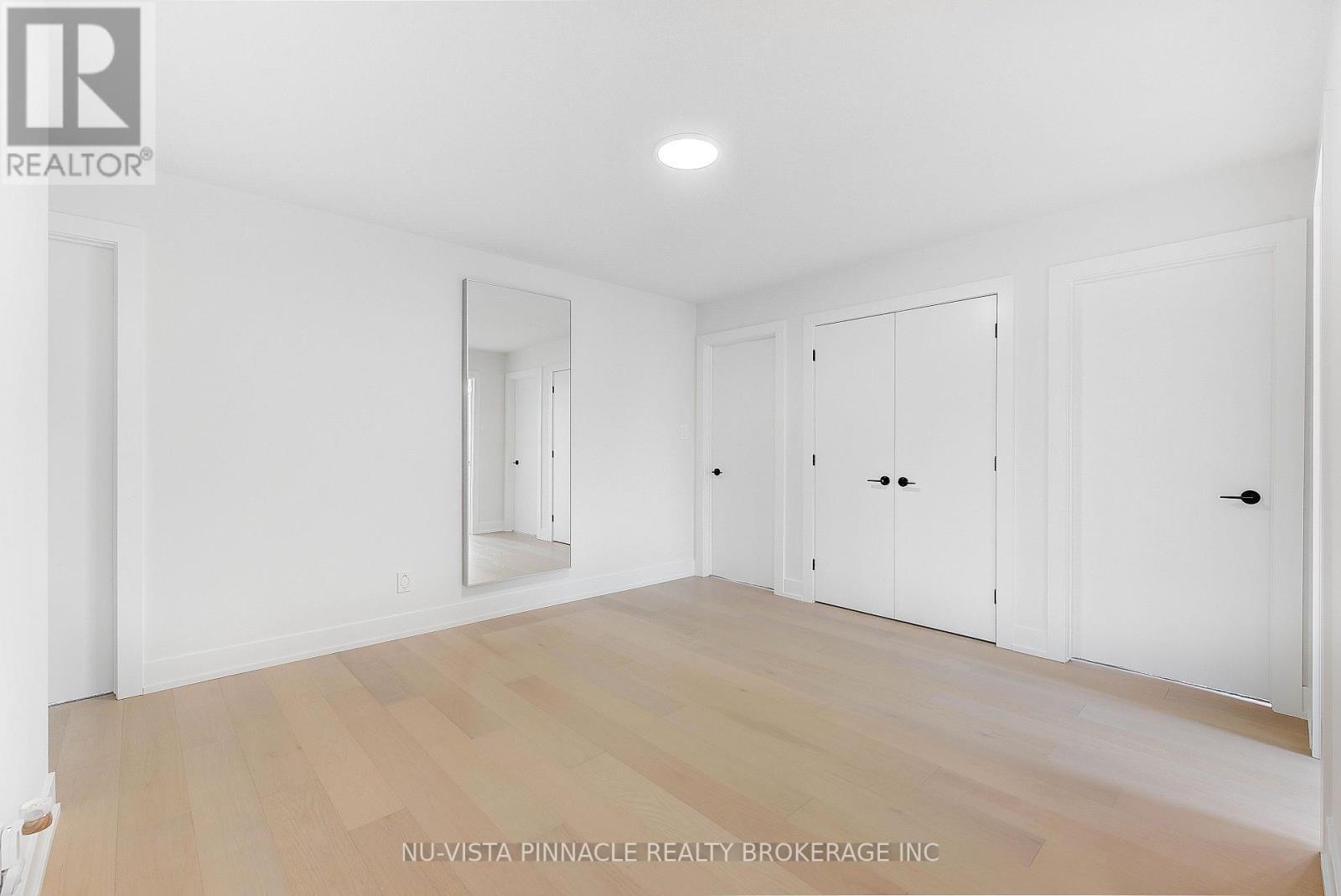 2617 Buroak Drive Property Photo 25