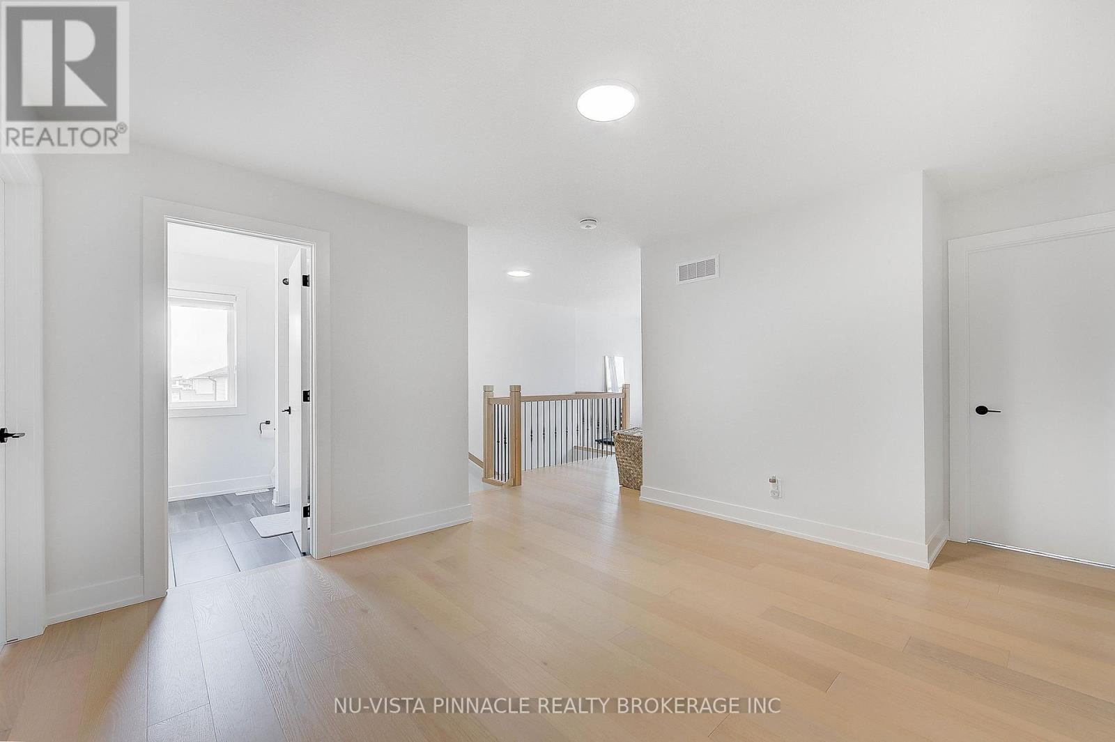 2617 Buroak Drive Property Photo 26