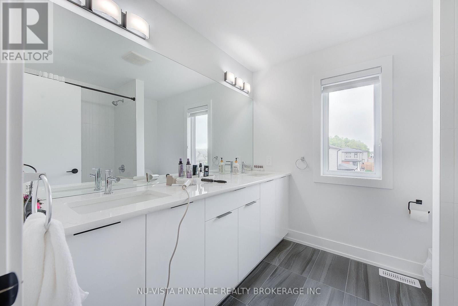 2617 Buroak Drive Property Photo 27