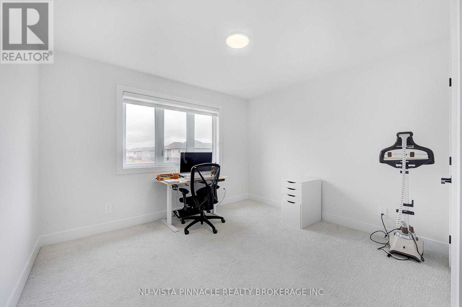 2617 Buroak Drive Property Photo 29