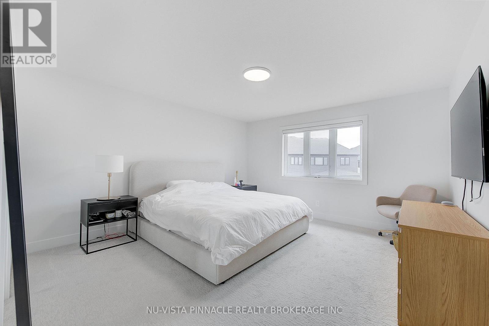 2617 Buroak Drive Property Photo 30