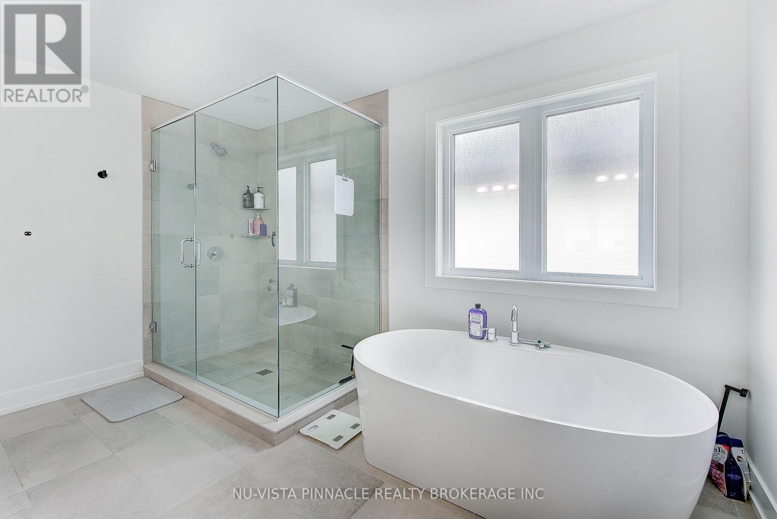 2617 Buroak Drive Property Photo 32