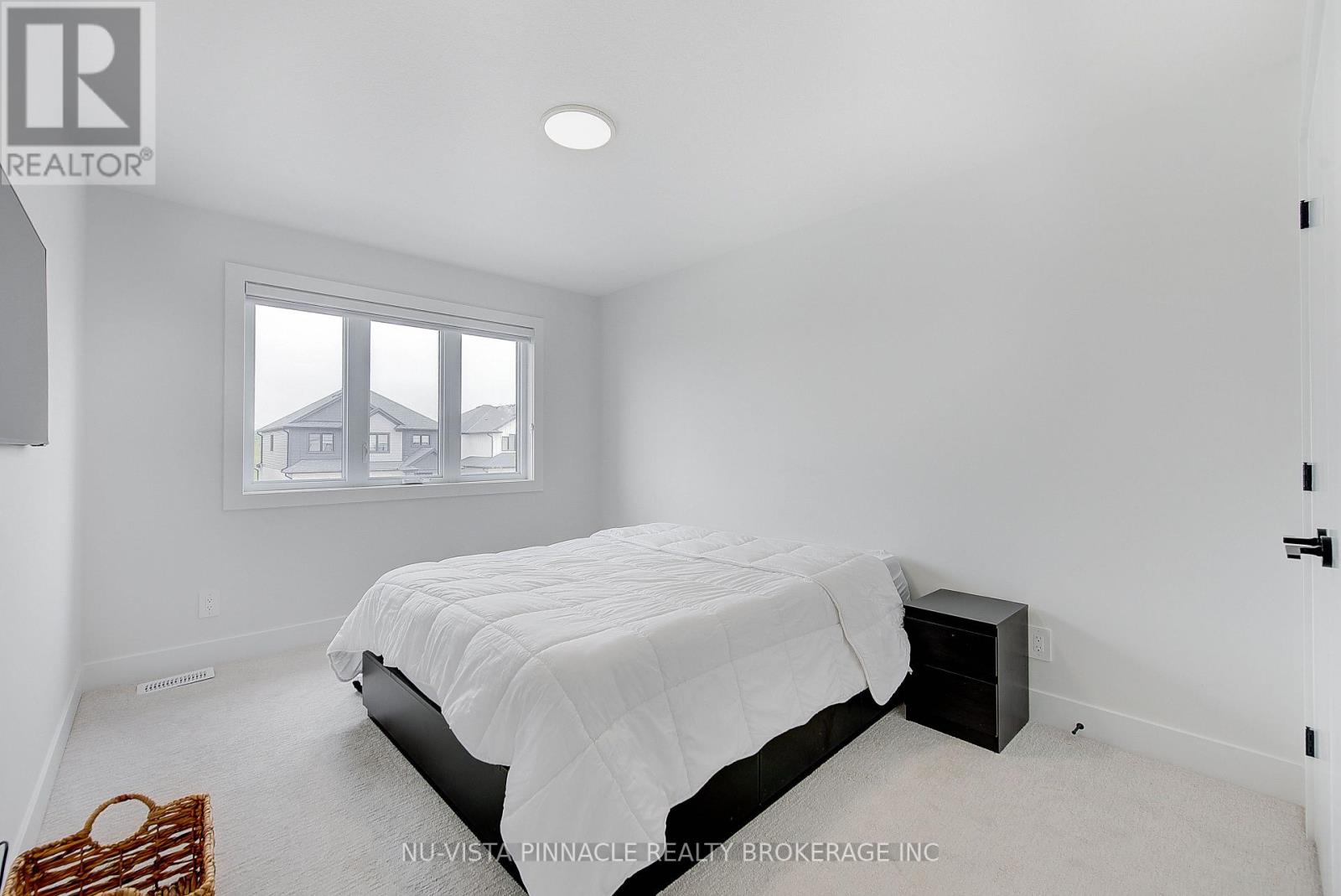 2617 Buroak Drive Property Photo 33