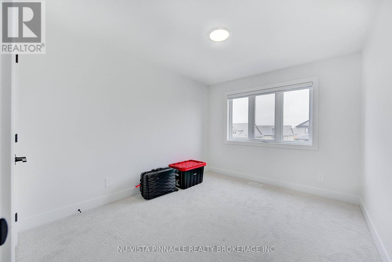 2617 Buroak Drive Property Photo 34