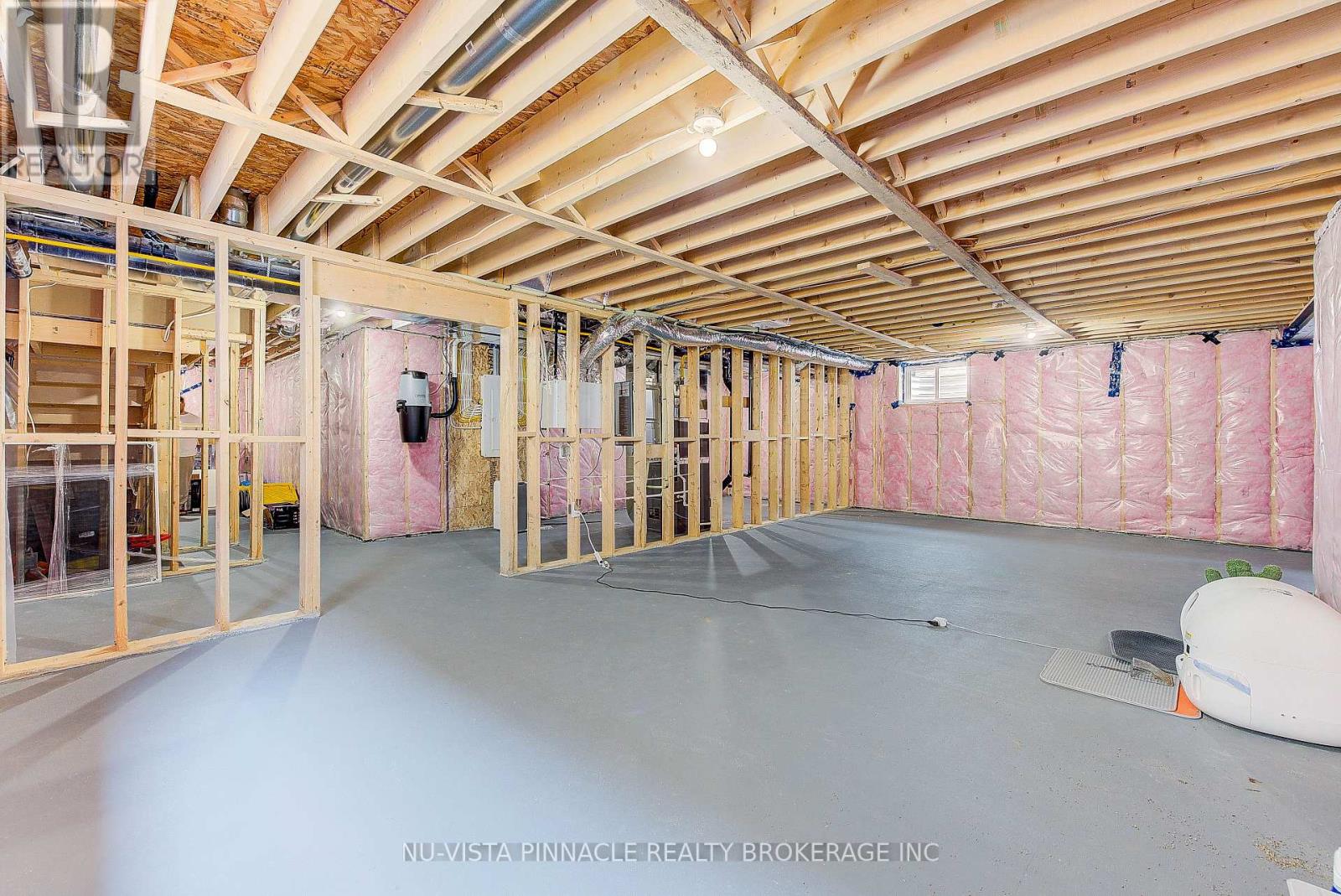 2617 Buroak Drive Property Photo 35