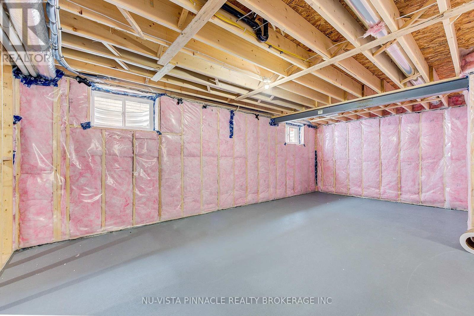 2617 Buroak Drive Property Photo 36