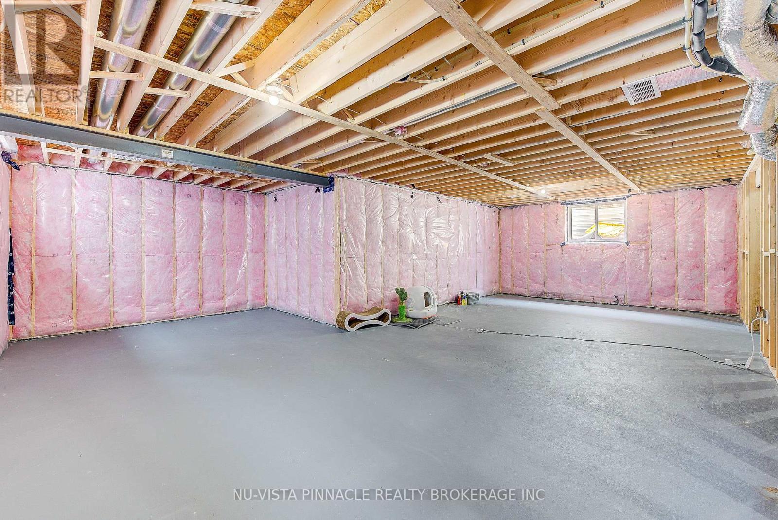 2617 Buroak Drive Property Photo 37