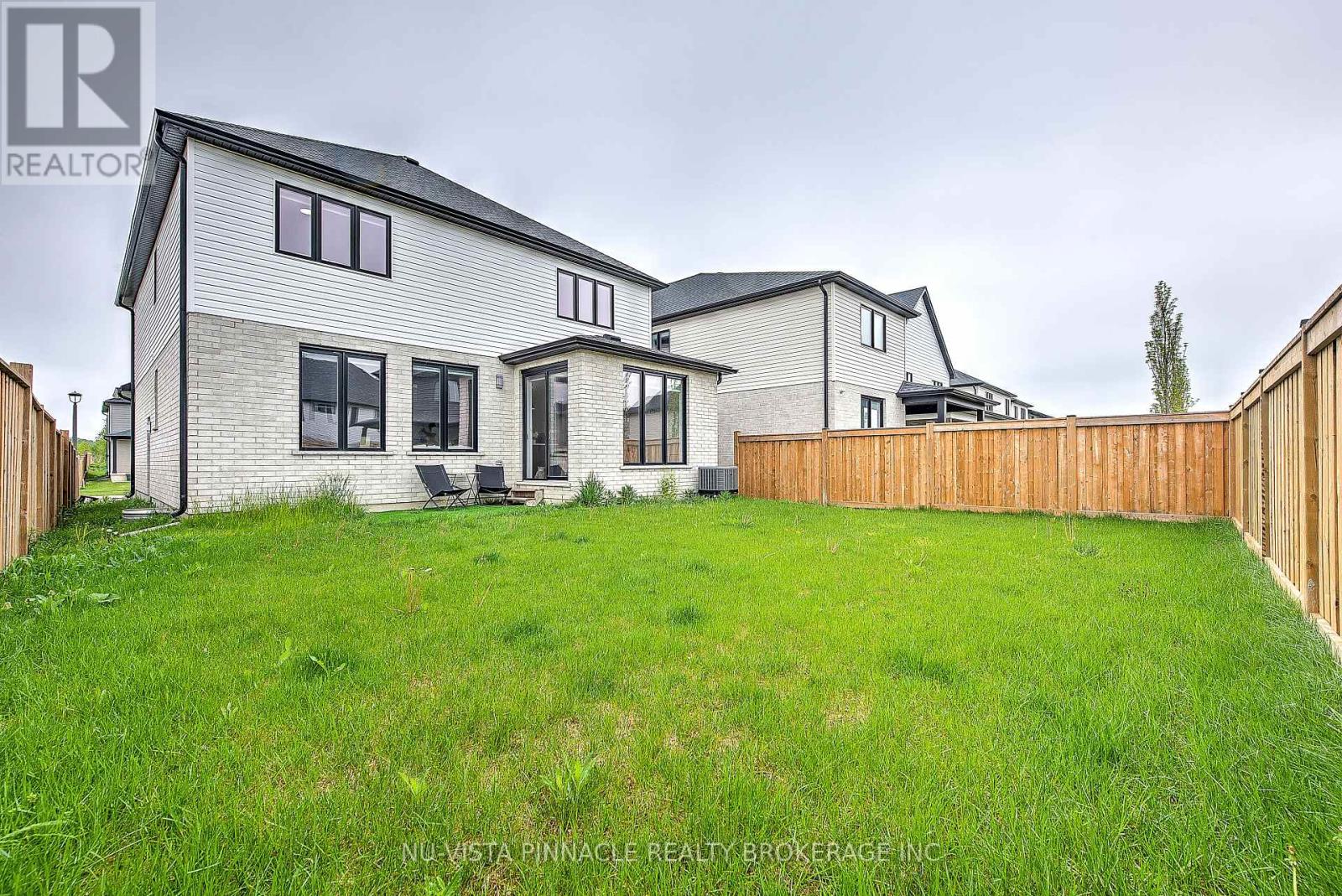 2617 Buroak Drive Property Photo 40