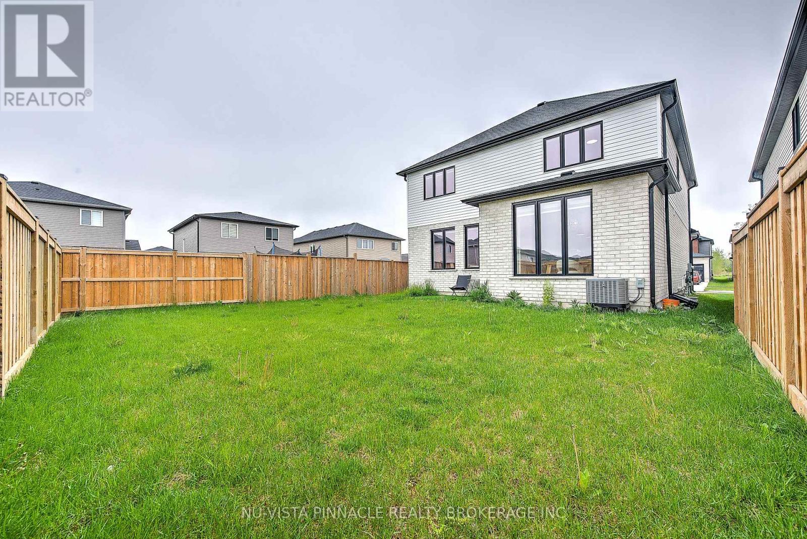 2617 Buroak Drive Property Photo 41