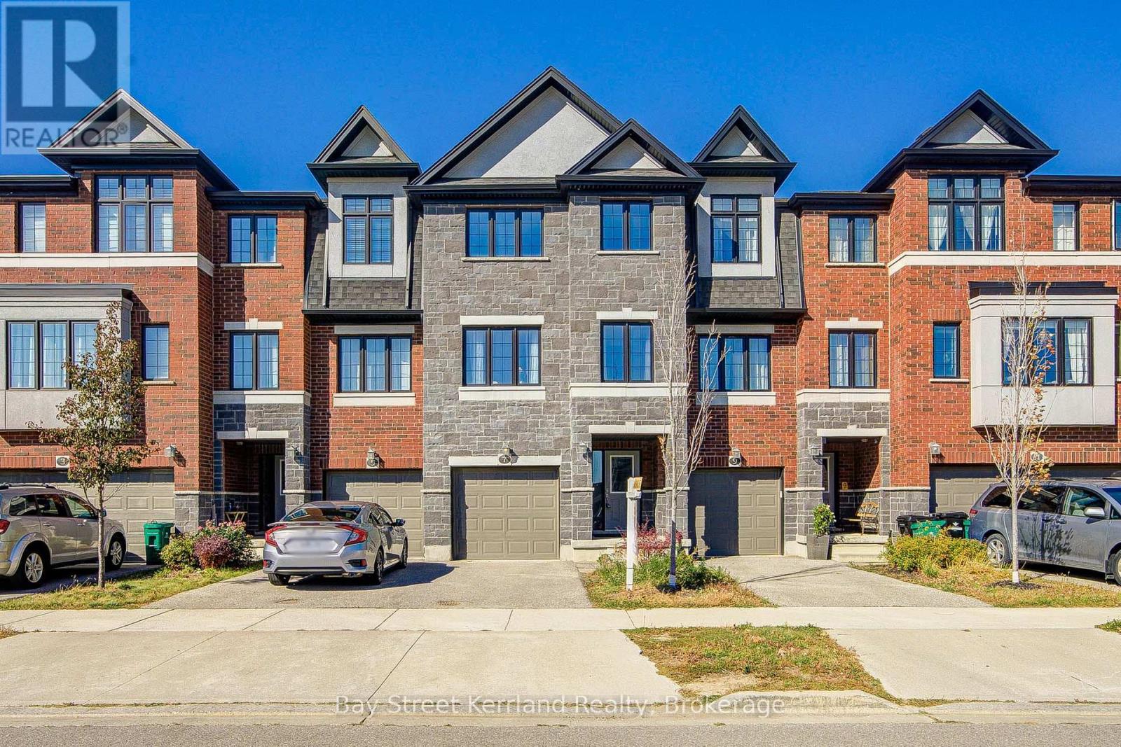 7 Sportsman Hill Street Property Photo 1