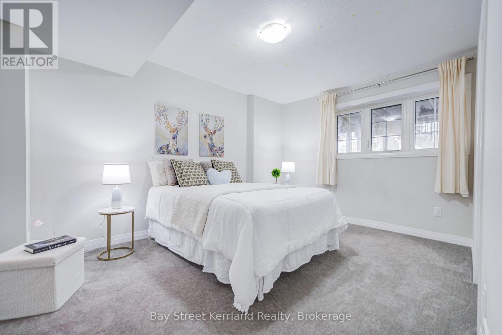7 Sportsman Hill Street Property Photo 6