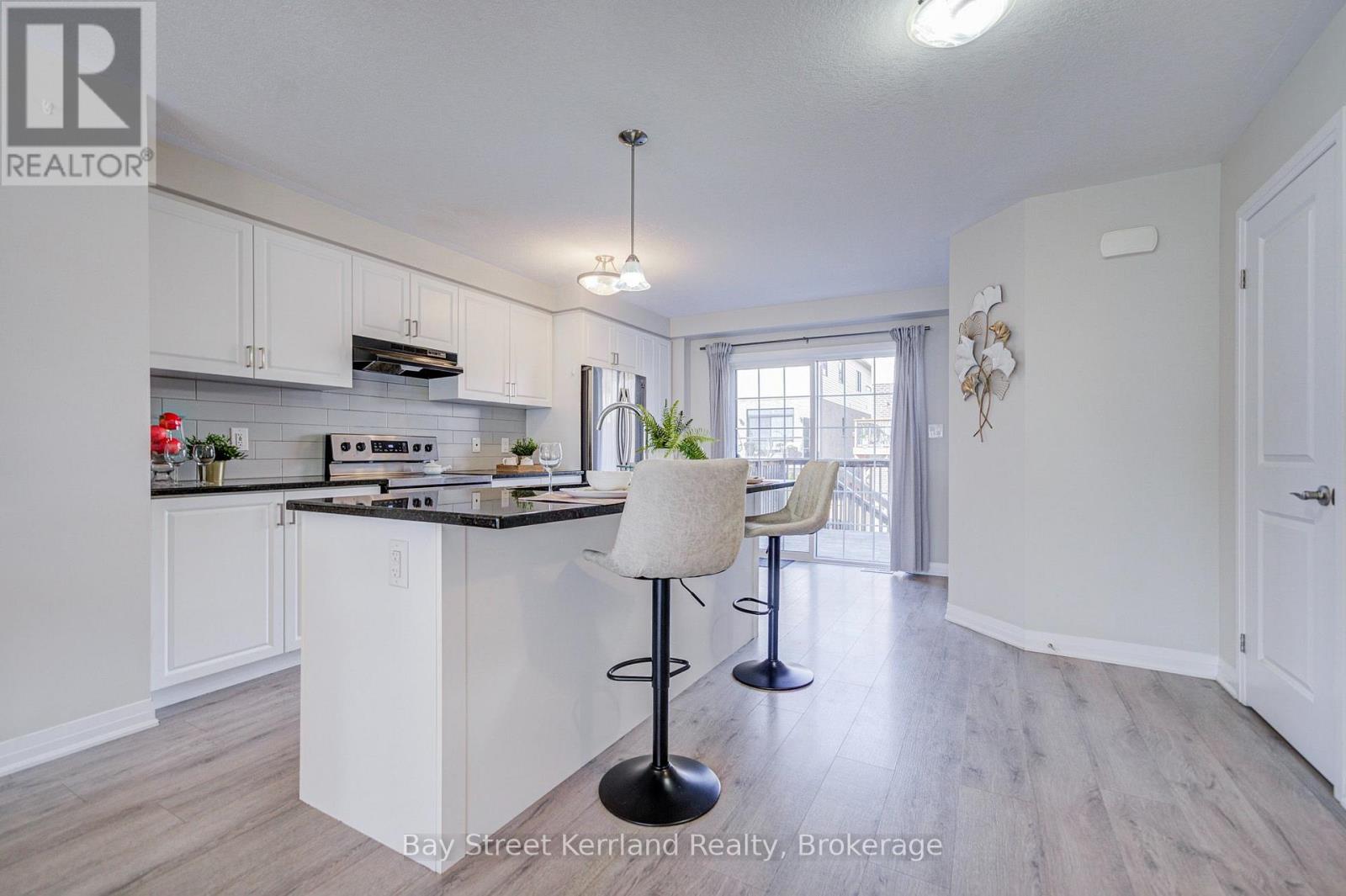 7 Sportsman Hill Street Property Photo 8