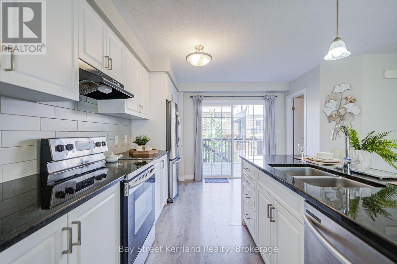 7 Sportsman Hill Street Property Photo 12
