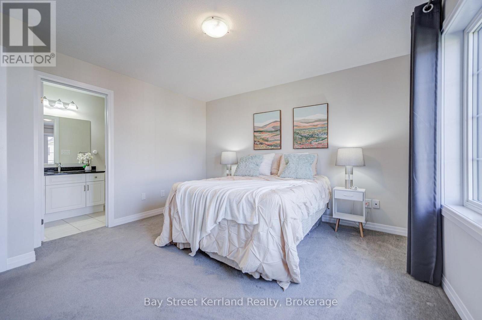7 Sportsman Hill Street Property Photo 26
