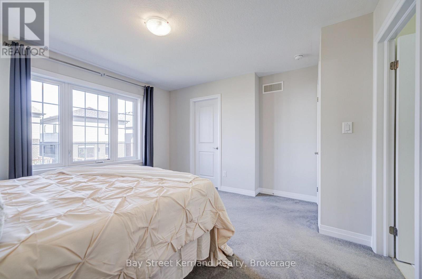 7 Sportsman Hill Street Property Photo 27