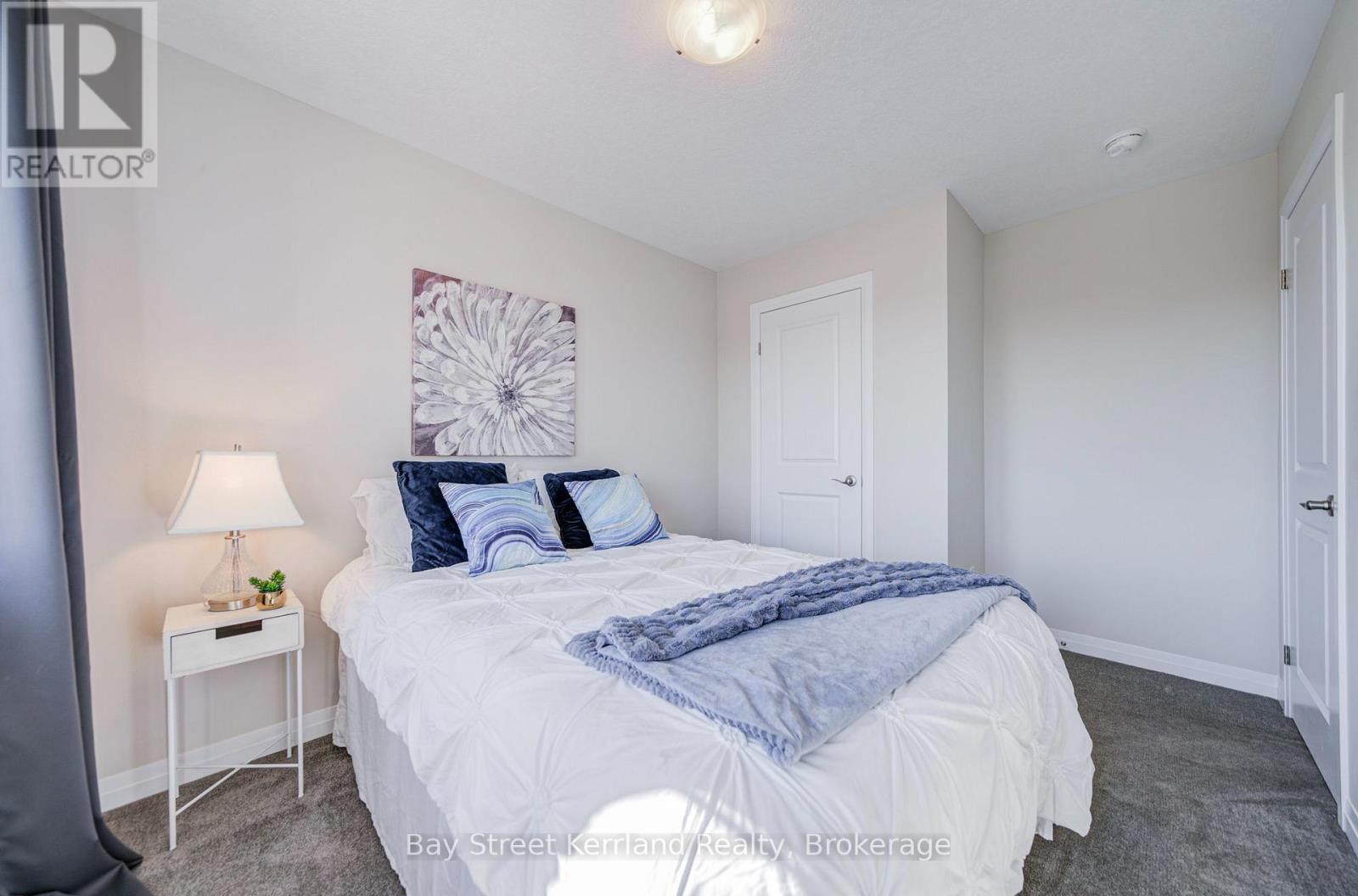 7 Sportsman Hill Street Property Photo 34