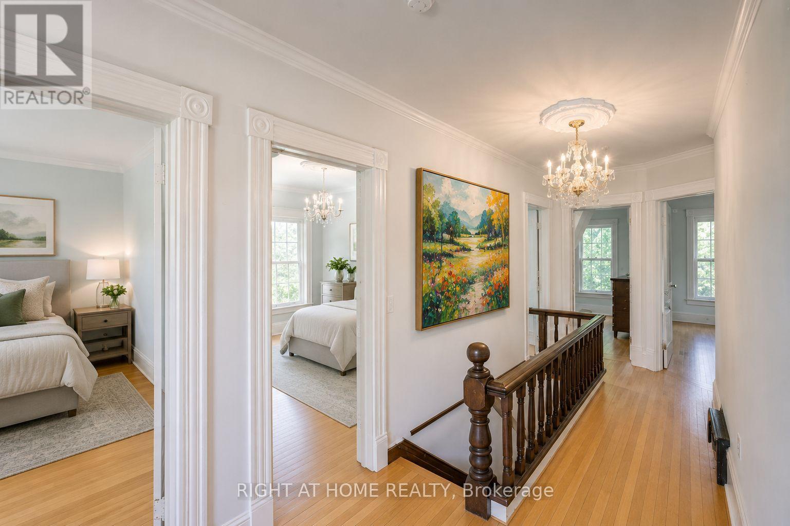 402 Lambton Street E Property Photo 22