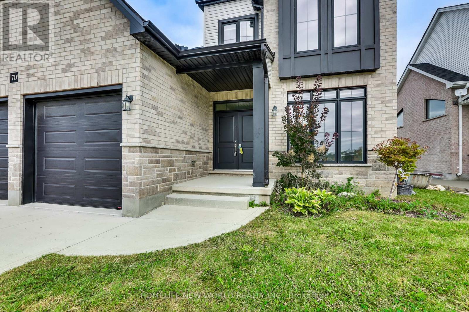 70 Optimist Drive Property Photo 3