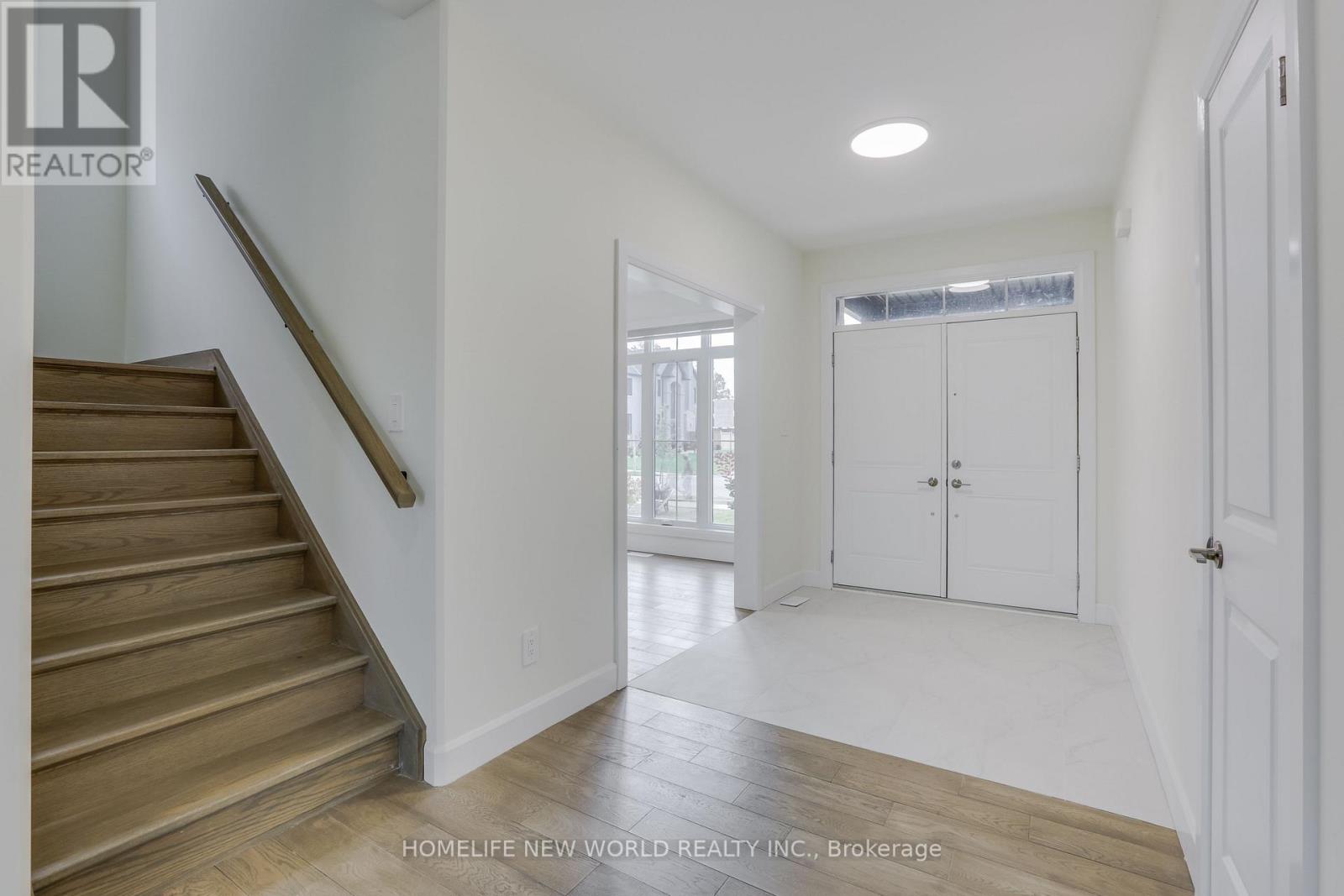 70 Optimist Drive Property Photo 4