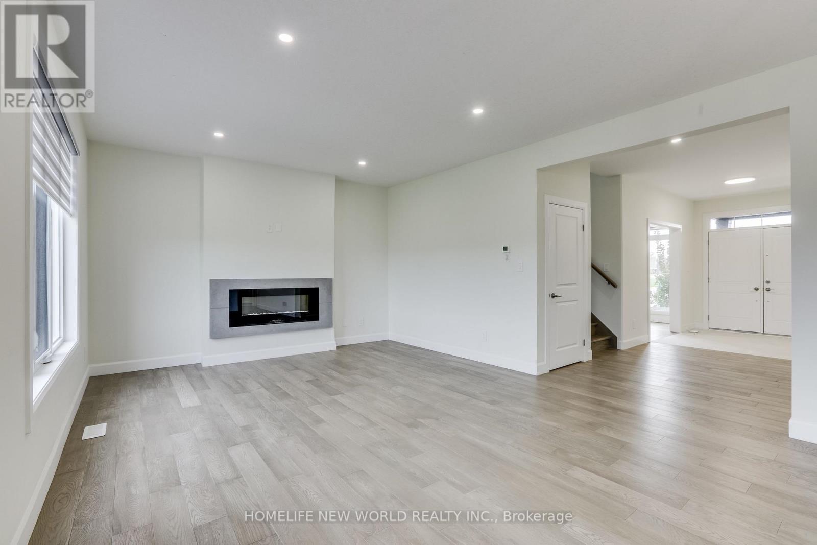 70 Optimist Drive Property Photo 10