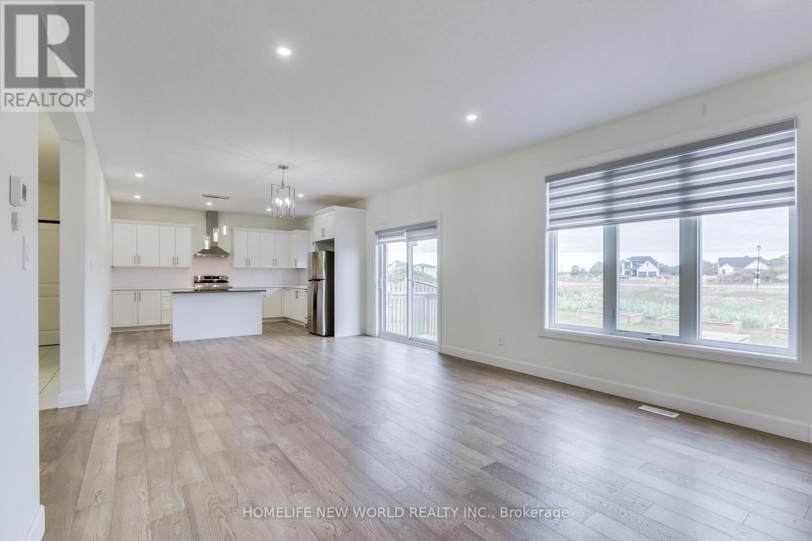 70 Optimist Drive Property Photo 12