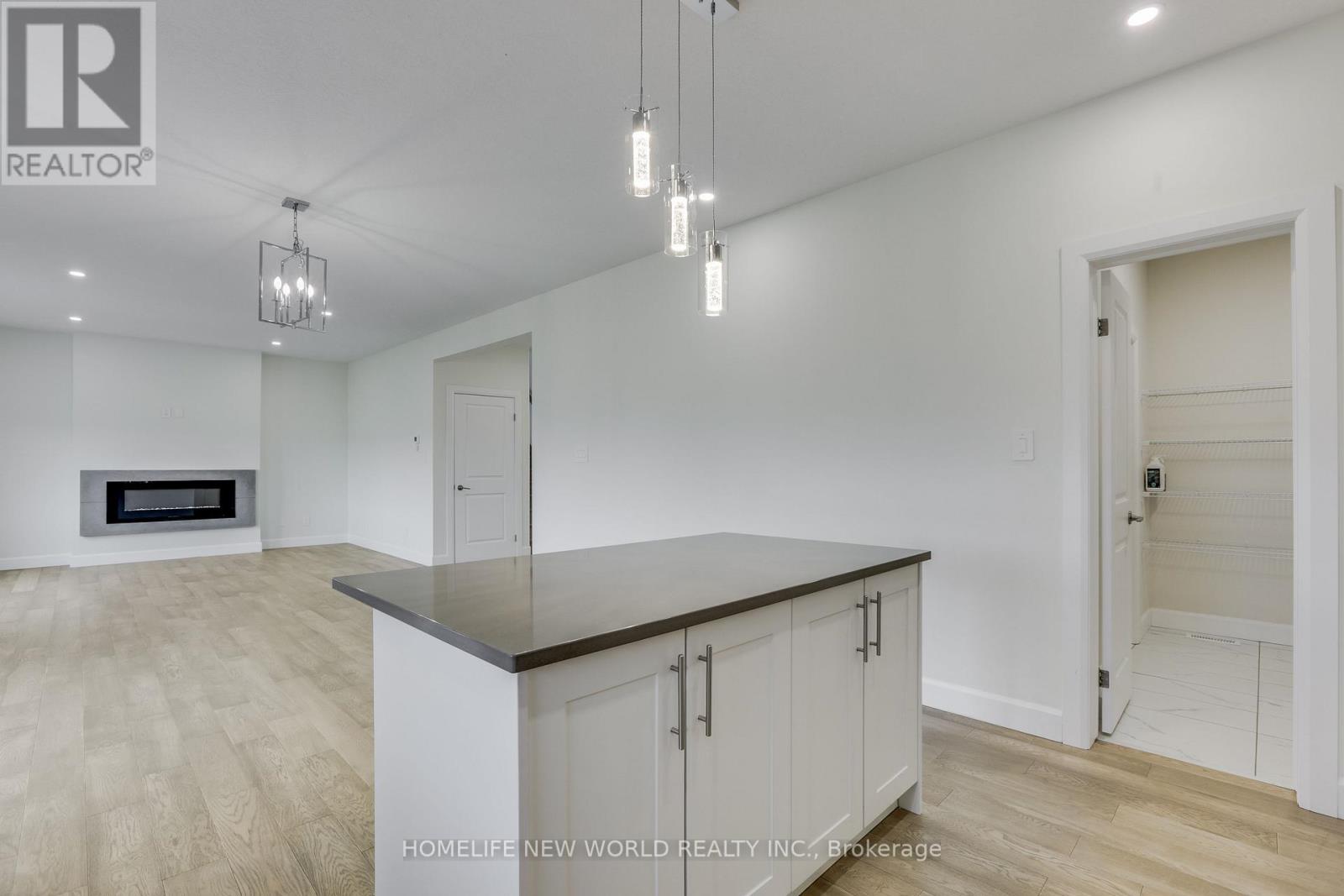 70 Optimist Drive Property Photo 15