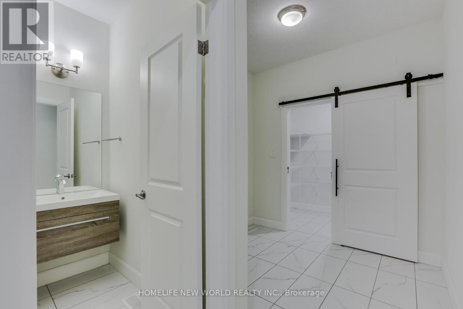 70 Optimist Drive Property Photo 16