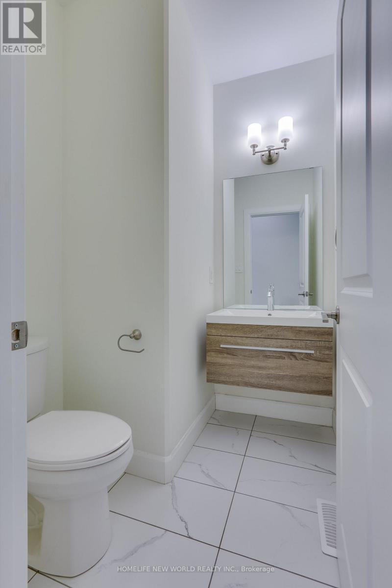 70 Optimist Drive Property Photo 17