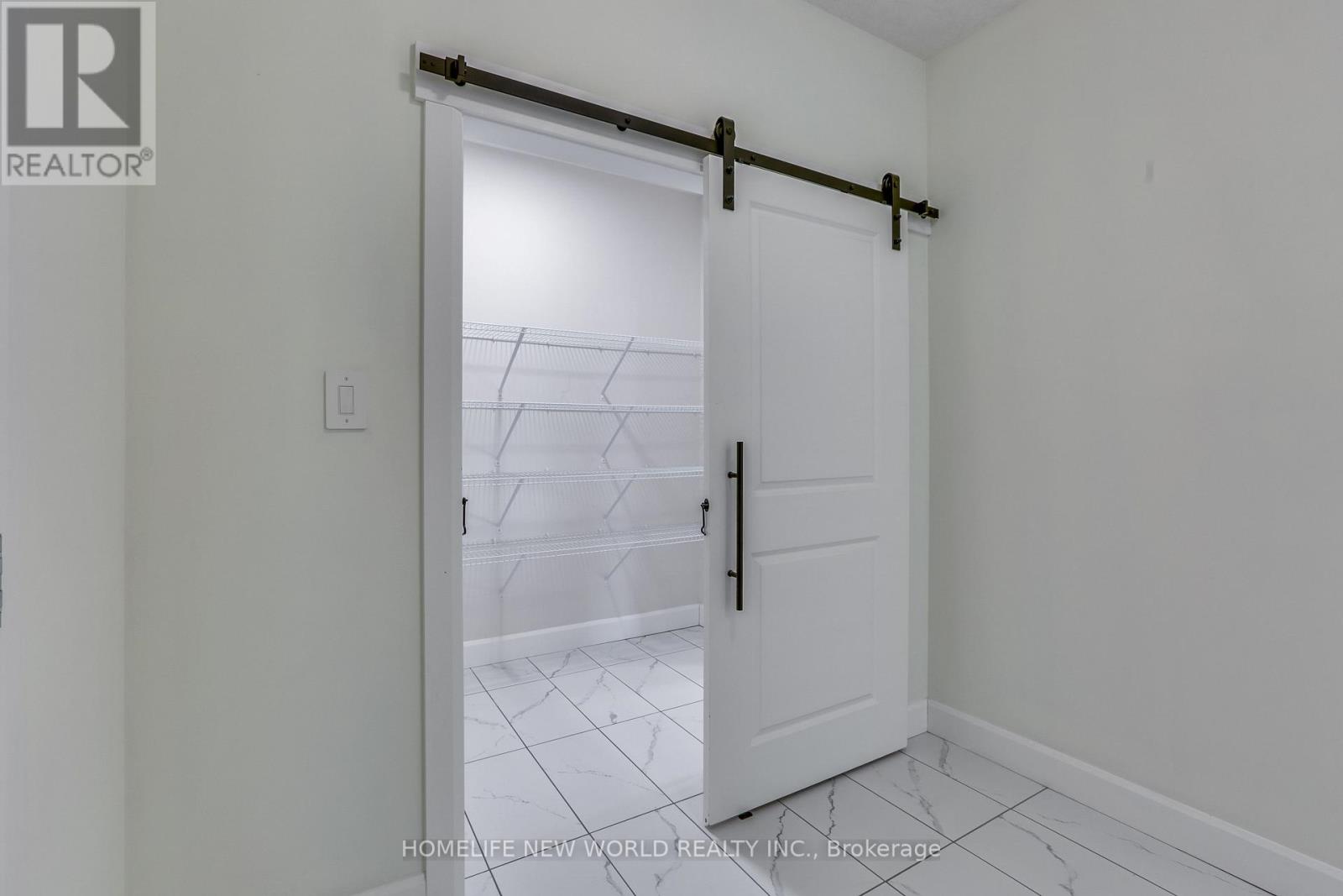 70 Optimist Drive Property Photo 18