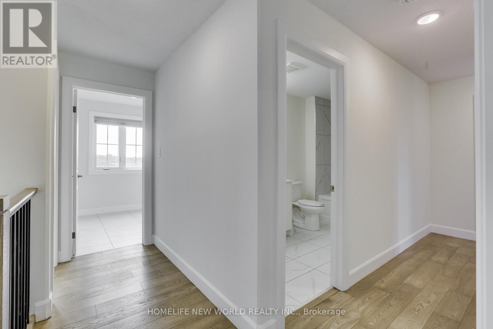 70 Optimist Drive Property Photo 19