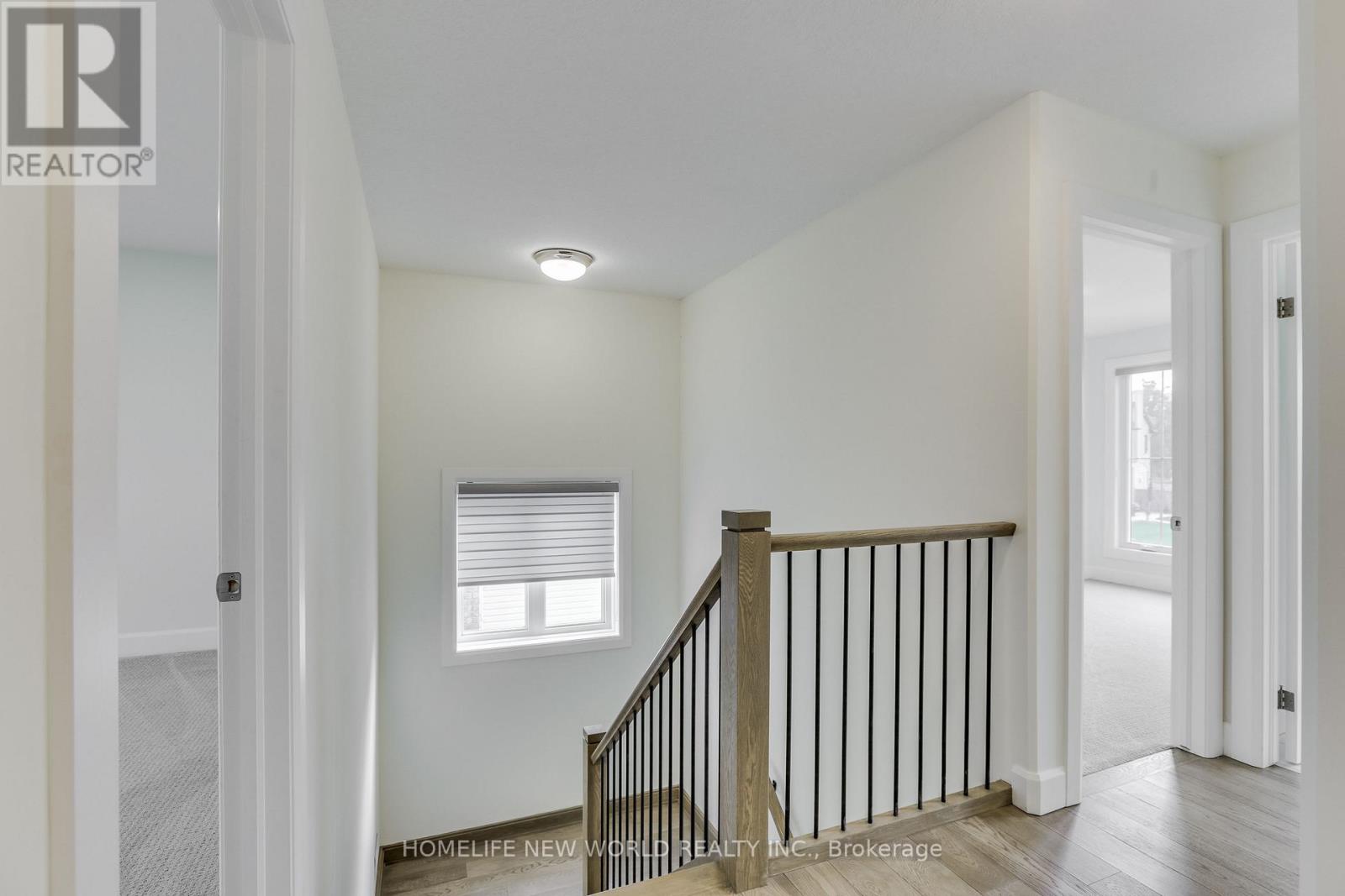 70 Optimist Drive Property Photo 20