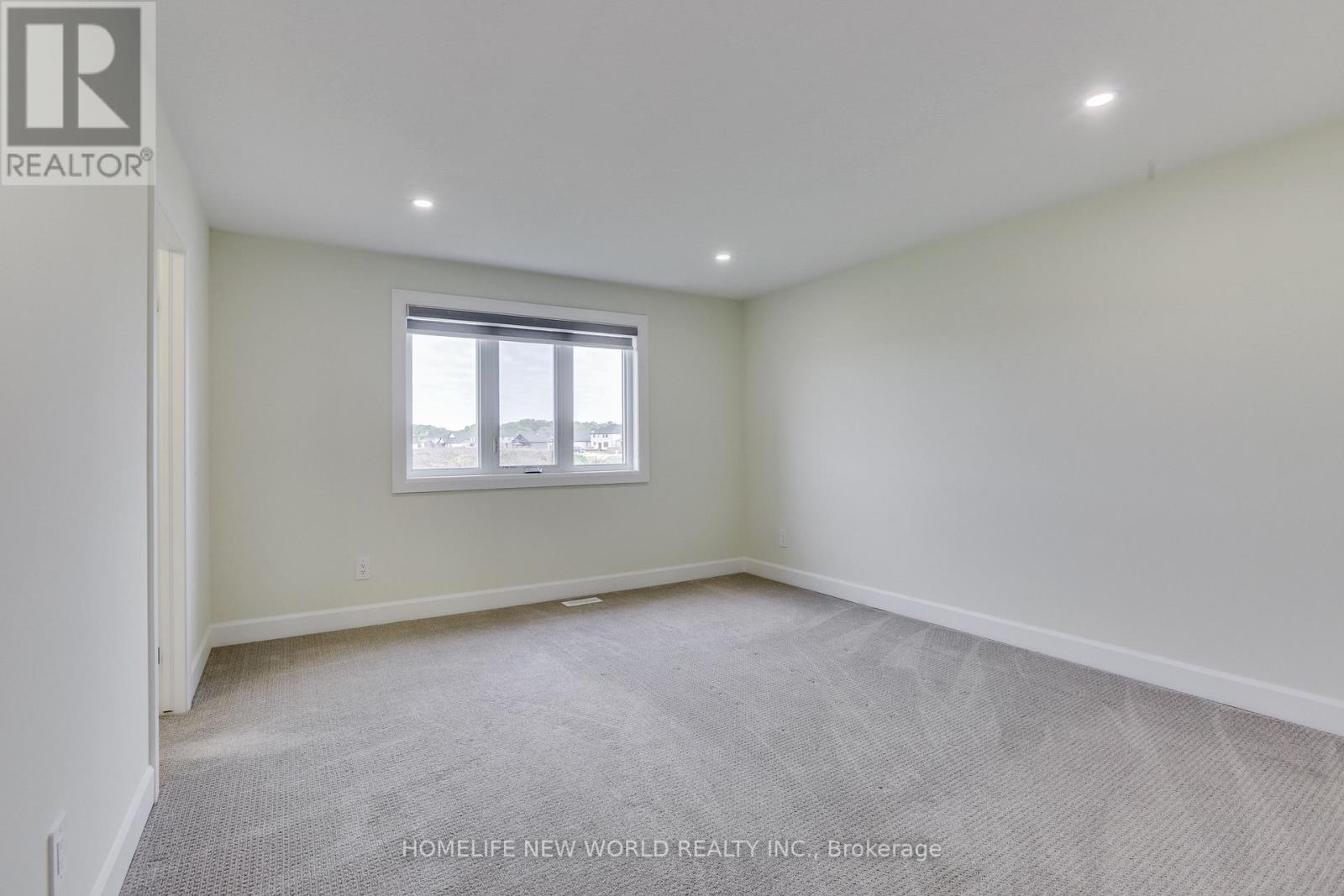 70 Optimist Drive Property Photo 21