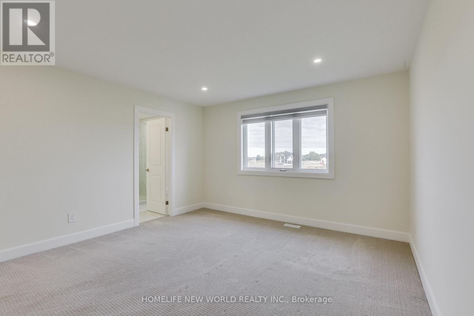 70 Optimist Drive Property Photo 22