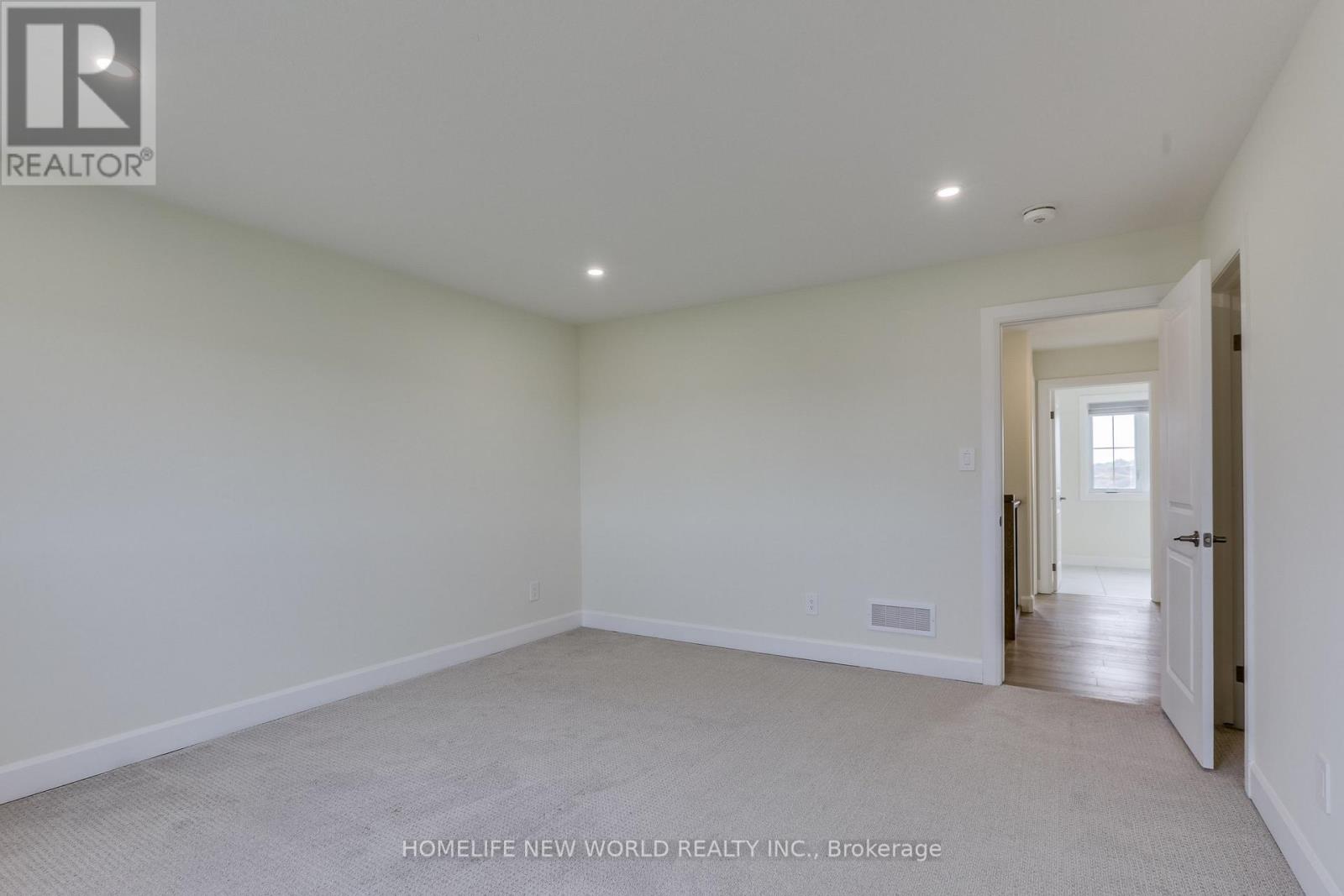 70 Optimist Drive Property Photo 23